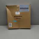 W10902814 Washplate Compatible with Whirlpool Maytag Washer Replaces W10609480 W10752287 W10834917 AP6037948 PS11769534