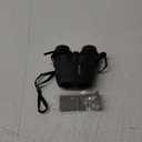 Amazon.com : Occer 12x25 Compact Binoculars for Adults and Kids, Large Eyepiece Waterproof Binocular with Low Light Vision,High Powered Easy Focus Binoculars for Bird Watching,Outdoor Hunting,Travel,Sightseeing : Electronics