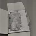 Dual Dash Cam Front and Inside FHD 1080P Dash Camera for Cars Dashcams for Cars with Infrared Night Vision, Car Camera Driving Recorder 24H Park Monitor Motion Detection GSensor for Taxi Uber