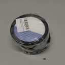 6 Pack Replacement Filters for Eureka RapidClean Pro Cordless Stick Vacuum Cleaner NEC180 NEC185 NEC186 NEC190