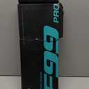 AULA F99 Pro Wireless Mechanical Keyboard-Silent Version,BT5.0/2.4GHz/USB-C Hot Swappable Custom Keyboard,Gasket Structure,Pre-lubed Linear Switches RGB Backlit Computer Gaming Keyboards,White