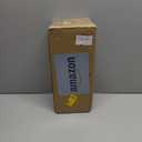 Toploader Storage Box with Card Sleeves(100 Toploaders + 100 Penny Sleeves), Trading Card Storage Box with 7 Dividers, Hard Plastic Card Storage Box, Large for 165+ Toploaders 600+ Cards