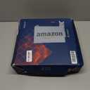 Bedsure Heated Blanket Throw Blanket - Fast Heating Electric Blanket, Soft Flannel Heated Throw with 4 Time Settings, 6 Heating Settings, Warm Gifts for Women Men (50x60 inches, Sage Green)