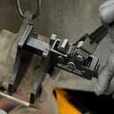 Brake Caliper Compression Tool Multi Piston Brake Pad Spreader Heavy Duty Brake Caliper Tool, Patented