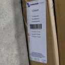 Wagner CD945 Condenser