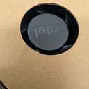 Intel Core i7-14700F LGA 1700 Processor BX8071514700F