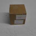 Transmission Clutch Actuator 414802A003 41480-2A002 Fits for 2012-2017 Hy-un-dai Transmission Clutch Aftermarket Parts