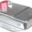 ACDelco Professional C603Z Voltage Regulator