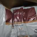 Isotonic Indulgence Synthetic Down Pillow | Back & Stomach Sleeper (King)