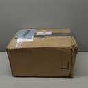 FH Group Flat Cloth Full Set Car Seat Covers Three Row 7 Seater - Universal Fit for Cars, Trucks & SUVs Gray