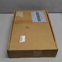 150L Laundry Hamper with Wheels, Rolling Laundry Basket with Metal Frame and Removable Bag, Large & Tall Dirty Clothes Hampers for Bedroom Aesthetic, Laundry Room, Bathroom, Dorm-Black (40GAL)