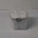 Prokeeper 3Pcs Baker 1/2 Storage Set