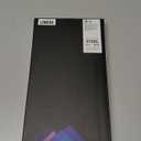 LEMERO Remanufactured Replacement for Epson 212XL Ink Cartridges Combo Pack for Expression XP-4100 XP-4105 Workforce WF-2830 WF-2850 Printer (2 Black Cyan Magenta Yellow, 5-Pack)