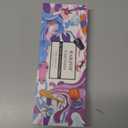 RARJSM Jelly Nude Gel Nail Polish Set Sheer Milky Blush Pastel Rose Caramel Pink 6 Transparent Neutral Skin Tone Colors French Manicure LED UV Gelpolish Soak Off Curing Requires for Home Salon 7.5ml