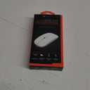 Helix Dual Wireless Mode Mouse Rechargeable