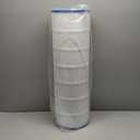 CLARIFY CL150 Pool Filter Cartridge Replaces CC150,CCRP150,Ultral-C4,PP-C4,PP-C4-M,C-9415,R173216,59054300,Filbur FC-0687,160317,160355,160352，L x OD: 31 1/8" x10 1/16",150 sq. ft.(1 Pack)