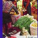 Realidades 2 (Spanish Edition)