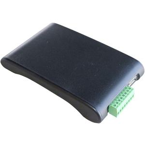 GEE-UR-2100 Desktop Uhf RFID Reader Writer USB/ RS232 Interface