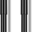Auto Shocks 344465 AUTOMUTO Absorber Kit 2x Front Shock Absorber fits 2004-2012 for Chevrolet Colorado,2004-2012 for GMC Canyon,2006 for Isuzu i-350,2007-2008 for Isuzu i-370