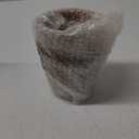 Esschert Design AT29 Wall Tom Pot, Clay