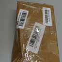 HOLDWELL A-04/A-06 Replacement Controller Standard 19-04280-STA for Amp Research Power Boards