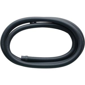 Fluval FX2/FX4/FX6 Ribbed Hosing, Aquarium Filter Replacement Part 