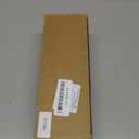 DICMIC Front A/C Heater Climate Control Module Compatible with 1999-2002 Chevrolet Silverado 1500 2500 GMC Sierra 1500 2500 2001-2002 Chevrolet Silverado 1500 HD 2500 HD Replace# 599-218, 15054697