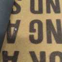 Look at Us Buying a House and Shit Funny Welcome Door mat Cute Coir Custom Outdoor Home and Office Decorative Entry Rug Indoor Garden/Kitchen/Bedroom Non-Slip Rubber Backing 23.6x15.6 Inch