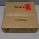 Air Wick Scented Oils 0+10 Apple Cinnamon Medley