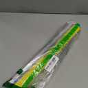 MOOG EV801078 Steering Tie Rod End for Kia Soul