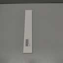 Christmas Card Holder Display, Adjustable Holiday Card Holder Organizer, Holds up to 10 Greeting Birthday Cards for Tabletop Shelf Desk Mantel or Decorations