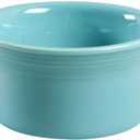 Fiesta Turquoise 568 4-Inch Ramekin
