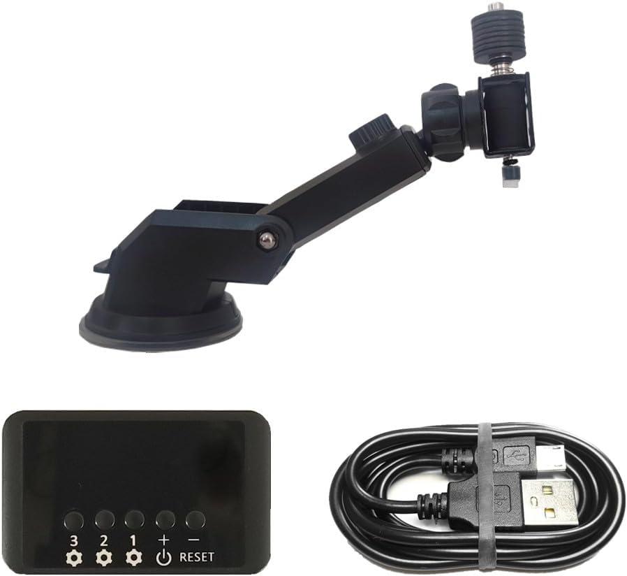 Pankia Box Physical Click Keyboard Auto Clicker Mouse Jigglier Simulated Finger Tapper Game Assistance Hang Up Artifact