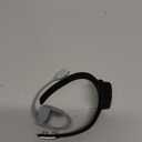 Continuous Wrist Pulse Oximeter, Blood Oxygen Saturation Monitor with Smart reminder, Bluetooth, 72 Hours Endurance Tracking SpO2 and Pulse Rate, Checkme O2 Max with PC Software & APP