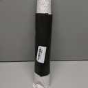 Shelf Liners for Kitchen Cabinets, Non Adhesive and Strong Non-Slip Shelf Cabinet Drawer Liners for Kitchen Wire Fridge, Waterproof Shelf Drawer Liner,Easy to Clean,12IN x 20FT (Geometric)