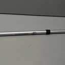 Telescoping Aluminum Portable Flagpole