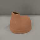 HD Designs Porcelain Vase