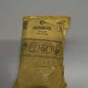 20 x TopsTools FAK20CD Fast Fit OMT Mix Blades for Dewalt Bosch Fein (Non-StarLock) Makita Milwaukee Craftsman Chicago Ryobi Rockwell (HyperLock) Porter Cable Multi Tool Accessories