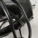 Toastmaster 5 Speed Hand Mixer - TM108HM