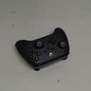 PowerA Wired Controller for Xbox Series X|S - Black, gamepad, wired video game controller, gaming controller, works with Xbox One and Windows 10/11