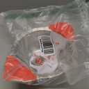 Zwilling - J.A Henckels Strainer
