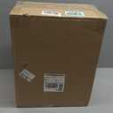 Mamapro PureMix Formula Maker - Formula Dispenser Machine, Automatically Mix Smooth Formula Bottle, Precise Ratio, Accurate Temperature Control, for Most Formula Brands and Bottle Sizes, White