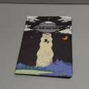 for iPad 10th Generation Case 10.9 Inch, for iPad 11th(A16) 2025 Girls Cute Boys Kids Women Folio Cover with Pencil Holder UFO Cool Design Funny Fun Men Teens Tablet Cases for Apple 10/11