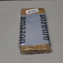 1 Pack Tabletop Plant Stand Indoor Small Windowsill Flower Shelf Bamboo Mini Succulent Windowsill Shelf Bamboo Trayfor Home, Office, Living Room, Bedroom Decoration (Without plant pot)