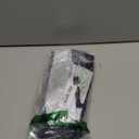 MAGNIVIT Men's Swimwear Swimsuits Solid Basic Long Swim Sport Trunks Board Shorts with Pockets (36, Navy Blue)