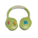 Icon Headphones 2 Pack