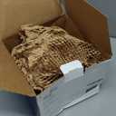 Villeroy & Boch NewWave Caffe 6-Piece Espresso Set, Set for 2, Premium Porcelain, Made in Germany