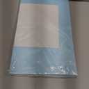 HTVRONT Sublimation Paper 8.5x14 Inch - 200 Sheets Transfer Paper Compatible with Inkjet Printer, Heat Transfer Paper for Tumblers, Mugs, T-shirts and Other Sublimation Blanks