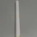 3pcs Funny Bathroom Wall Art Black and White Toilet Posters Prints Humorous Artwork Pictures Bad Smell Toilet Papers Roll Canvas Wall Decor for Minimalist Bathroom Toilet Decor 1216 Inch Unframed