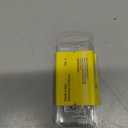 Blue Sea Systems MIDI or AMI Marine Fuse, 100A